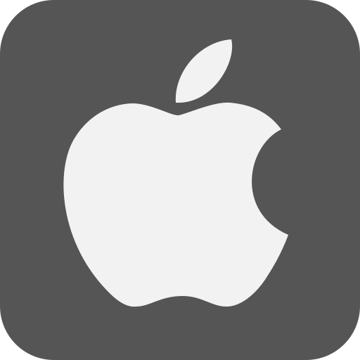 iOS - ASMO360 VPN